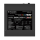 Thermaltake Toughpower Grand RGB 750W 80 Plus Gold - 402145 - zdjęcie 4